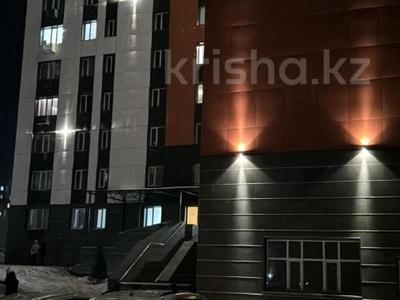 1-комнатная квартира · 31.2 м² · 5/9 этаж, Физкультурная 4 А за 15.5 млн 〒 в Семее