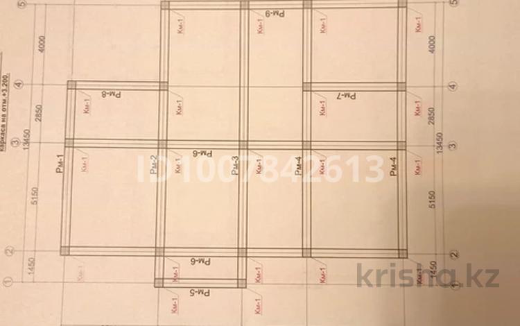 Жеке үй · 4 бөлме · 225 м² · 12 сот., Айша Галымбаева 21, бағасы: 145 млн ₸ в Алматы, Алатауский р-н — фото 2