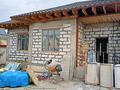Жеке үй · 4 бөлме · 225 м² · 12 сот., Айша Галымбаева 21, бағасы: 145 млн ₸ в Алматы, Алатауский р-н — фото 21