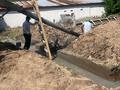 Жеке үй · 4 бөлме · 225 м² · 12 сот., Айша Галымбаева 21, бағасы: 145 млн ₸ в Алматы, Алатауский р-н — фото 3
