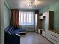 2-комнатная квартира · 50 м² · 5/5 этаж, Богенбай Батыра 88 — Угол Зенкова за 310 000 ₸ в Алматы, Медеуский р-н