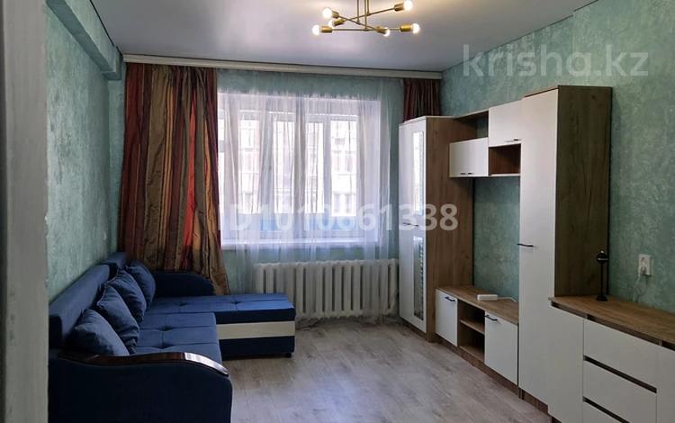 2-комнатная квартира · 50 м² · 5/5 этаж, Богенбай Батыра 88 — Угол Зенкова за 310 000 ₸ в Алматы, Медеуский р-н — фото 2