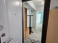 2-комнатная квартира · 50 м² · 5/5 этаж, Богенбай Батыра 88 — Угол Зенкова за 310 000 ₸ в Алматы, Медеуский р-н — фото 10