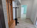 2-комнатная квартира · 50 м² · 5/5 этаж, Богенбай Батыра 88 — Угол Зенкова за 310 000 ₸ в Алматы, Медеуский р-н — фото 11