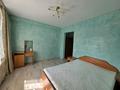 2-комнатная квартира · 50 м² · 5/5 этаж, Богенбай Батыра 88 — Угол Зенкова за 310 000 ₸ в Алматы, Медеуский р-н — фото 3