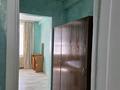2-комнатная квартира · 50 м² · 5/5 этаж, Богенбай Батыра 88 — Угол Зенкова за 310 000 ₸ в Алматы, Медеуский р-н — фото 4