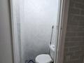 2-комнатная квартира · 50 м² · 5/5 этаж, Богенбай Батыра 88 — Угол Зенкова за 310 000 ₸ в Алматы, Медеуский р-н — фото 6