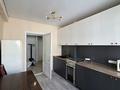 2-комнатная квартира · 50 м² · 5/5 этаж, Богенбай Батыра 88 — Угол Зенкова за 310 000 ₸ в Алматы, Медеуский р-н — фото 7