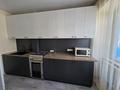 2-комнатная квартира · 50 м² · 5/5 этаж, Богенбай Батыра 88 — Угол Зенкова за 310 000 ₸ в Алматы, Медеуский р-н — фото 8