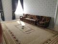 Жеке үй · 8 бөлме · 350 м² · 10 жүзд., Нұртас ш/а., бағасы: 135 млн ₸ в Шымкенте, Каратауский р-н — фото 12