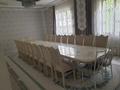 Жеке үй · 8 бөлме · 350 м² · 10 жүзд., Нұртас ш/а., бағасы: 135 млн ₸ в Шымкенте, Каратауский р-н — фото 13
