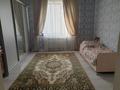 Жеке үй · 8 бөлме · 350 м² · 10 жүзд., Нұртас ш/а., бағасы: 135 млн ₸ в Шымкенте, Каратауский р-н — фото 14