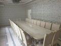 Жеке үй · 8 бөлме · 350 м² · 10 жүзд., Нұртас ш/а., бағасы: 135 млн ₸ в Шымкенте, Каратауский р-н — фото 16