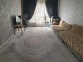 Жеке үй · 8 бөлме · 350 м² · 10 жүзд., Нұртас ш/а., бағасы: 135 млн ₸ в Шымкенте, Каратауский р-н
