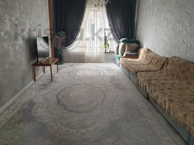 Отдельный дом · 8 комнат · 350 м² · 10 сот., мкр Нуртас за 135 млн 〒 в Шымкенте, Каратауский р-н