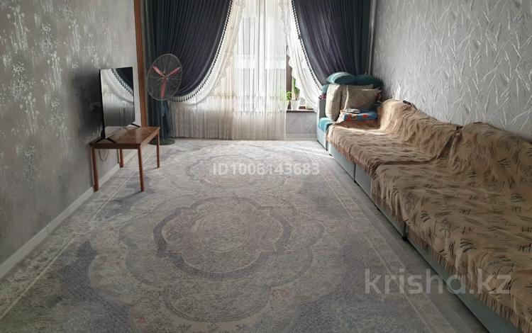 Жеке үй · 8 бөлме · 350 м² · 10 жүзд., Нұртас ш/а., бағасы: 135 млн ₸ в Шымкенте, Каратауский р-н — фото 17
