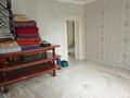 Жеке үй · 8 бөлме · 350 м² · 10 жүзд., Нұртас ш/а., бағасы: 135 млн ₸ в Шымкенте, Каратауский р-н — фото 18