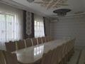 Жеке үй · 8 бөлме · 350 м² · 10 жүзд., Нұртас ш/а., бағасы: 135 млн ₸ в Шымкенте, Каратауский р-н — фото 3