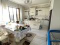 Жеке үй · 8 бөлме · 350 м² · 10 жүзд., Нұртас ш/а., бағасы: 135 млн ₸ в Шымкенте, Каратауский р-н — фото 21