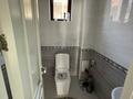 Жеке үй · 8 бөлме · 350 м² · 10 жүзд., Нұртас ш/а., бағасы: 135 млн ₸ в Шымкенте, Каратауский р-н — фото 23