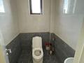 Жеке үй · 8 бөлме · 350 м² · 10 жүзд., Нұртас ш/а., бағасы: 135 млн ₸ в Шымкенте, Каратауский р-н — фото 25