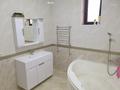 Жеке үй · 8 бөлме · 350 м² · 10 жүзд., Нұртас ш/а., бағасы: 135 млн ₸ в Шымкенте, Каратауский р-н — фото 27
