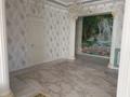 Жеке үй · 8 бөлме · 350 м² · 10 жүзд., Нұртас ш/а., бағасы: 135 млн ₸ в Шымкенте, Каратауский р-н — фото 29