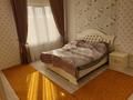 Жеке үй · 8 бөлме · 350 м² · 10 жүзд., Нұртас ш/а., бағасы: 135 млн ₸ в Шымкенте, Каратауский р-н — фото 31