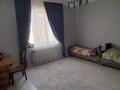 Жеке үй · 8 бөлме · 350 м² · 10 жүзд., Нұртас ш/а., бағасы: 135 млн ₸ в Шымкенте, Каратауский р-н — фото 32