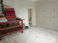 Жеке үй · 8 бөлме · 350 м² · 10 жүзд., Нұртас ш/а., бағасы: 135 млн ₸ в Шымкенте, Каратауский р-н — фото 33