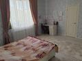 Жеке үй · 8 бөлме · 350 м² · 10 жүзд., Нұртас ш/а., бағасы: 135 млн ₸ в Шымкенте, Каратауский р-н — фото 6