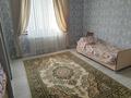 Жеке үй · 8 бөлме · 350 м² · 10 жүзд., Нұртас ш/а., бағасы: 135 млн ₸ в Шымкенте, Каратауский р-н — фото 7