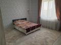 Жеке үй · 8 бөлме · 350 м² · 10 жүзд., Нұртас ш/а., бағасы: 135 млн ₸ в Шымкенте, Каратауский р-н — фото 8