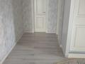 Жеке үй · 8 бөлме · 350 м² · 10 жүзд., Нұртас ш/а., бағасы: 135 млн ₸ в Шымкенте, Каратауский р-н — фото 9