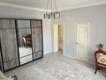 Жеке үй · 8 бөлме · 350 м² · 10 жүзд., Нұртас ш/а., бағасы: 135 млн ₸ в Шымкенте, Каратауский р-н — фото 10