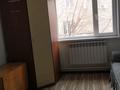 1-комнатная квартира, 20 м², 1/2 этаж помесячно, Расковой-9а 9а за 85 000 〒 в Павлодаре — фото 2