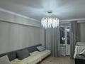 3-комнатная квартира · 70 м² · 5/5 этаж, аксай 2 за 38 млн ₸ в Алматы, Ауэзовский р-н