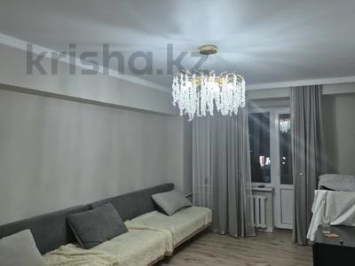 3-комнатная квартира · 70 м² · 5/5 этаж, аксай 2 за 38 млн ₸ в Алматы, Ауэзовский р-н