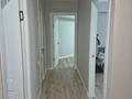 3-комнатная квартира · 70 м² · 5/5 этаж, аксай 2 за 38 млн ₸ в Алматы, Ауэзовский р-н — фото 10