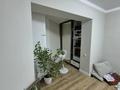 3-комнатная квартира · 70 м² · 5/5 этаж, аксай 2 за 38 млн ₸ в Алматы, Ауэзовский р-н — фото 15