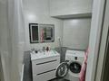 3-комнатная квартира · 70 м² · 5/5 этаж, аксай 2 за 38 млн ₸ в Алматы, Ауэзовский р-н — фото 19