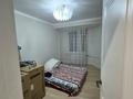 3-комнатная квартира · 70 м² · 5/5 этаж, аксай 2 за 38 млн ₸ в Алматы, Ауэзовский р-н — фото 20