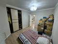 3-комнатная квартира · 70 м² · 5/5 этаж, аксай 2 за 38 млн ₸ в Алматы, Ауэзовский р-н — фото 23