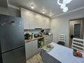 3-комнатная квартира · 70 м² · 5/5 этаж, аксай 2 за 38 млн ₸ в Алматы, Ауэзовский р-н — фото 6