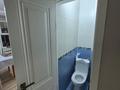 3-комнатная квартира · 70 м² · 5/5 этаж, аксай 2 за 38 млн ₸ в Алматы, Ауэзовский р-н — фото 9