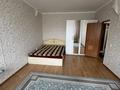 1-комнатная квартира · 40.2 м² · 2/5 этаж, Астана 15 за 19 млн ₸ в Уральске