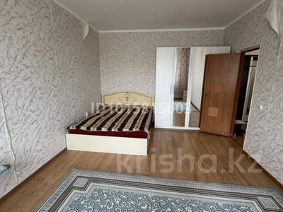 1-комнатная квартира · 40.2 м² · 2/5 этаж, Астана 15 за 19 млн ₸ в Уральске