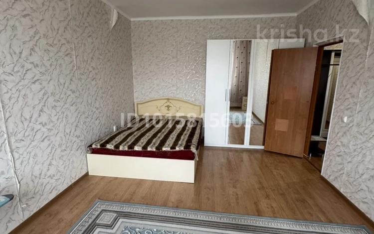 1-комнатная квартира · 40.2 м² · 2/5 этаж, Астана 15 за 19 млн ₸ в Уральске — фото 2