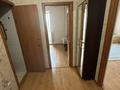 1-комнатная квартира · 40.2 м² · 2/5 этаж, Астана 15 за 19 млн ₸ в Уральске — фото 12