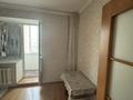 1-комнатная квартира · 40.2 м² · 2/5 этаж, Астана 15 за 19 млн ₸ в Уральске — фото 3